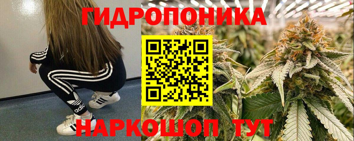 МАРИХУАНА SATIVA & INDICA  Бошки Шишки планчик  Можайск  Вход с VPN 
